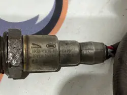 Capteur d'Oxygène OEM T4A38393 pour Jaguar F-Pace