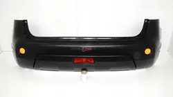 OEM 368446588 Heckstoßstange für Nissan Qashqai J10