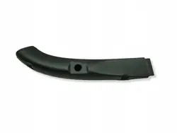 Jeep Gladiator linker interieuronderdeel OEM 6LJ71TX7AB