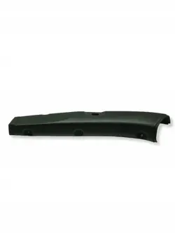 Peça interior esquerda Jeep Gladiator OEM 6LJ71TX7AB