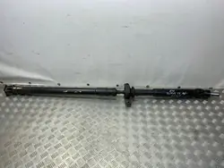 Subaru Outback Taka-akselin vetoakseli OEM FBZ28283