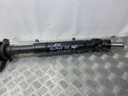 Arbre de transmission arrière Subaru Outback OEM FBZ28283