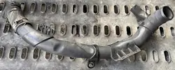 Tubo Intercooler OEM 1K0145840AA para VW Golf Mk6 1.6 TDI