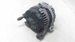 Alternateur VOLVO XC60 2.4 30659341