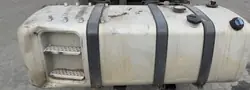 Réservoir carburant Mercedes Actros 760L OEM A9604703101