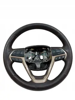 Stuur Jeep Cherokee V OEM 5907911266745 - Gebruikt
