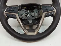 Volante Jeep Cherokee V OEM 5907911266745 - Usado