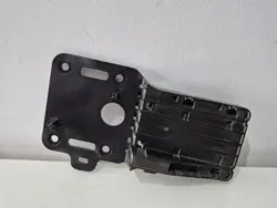 Support radar avant OEM LJ8T-14C022-AD pour Ford Mustang MACH-E