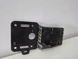 Support radar avant OEM LJ8T-14C022-AD pour Ford Mustang MACH-E