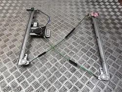 Raamregelaar Citroen Jumpy 2008 1440161480