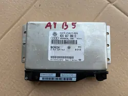 ESP-Sensormodul OEM 8D0907389D für Audi A4 B5