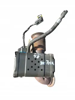 Válvula EGR OEM 2243011 para DAF XG XG+ XD XF