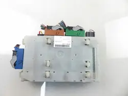 BSI-module OEM 7G9T14A073ED - Gebruikt Ford-onderdeel