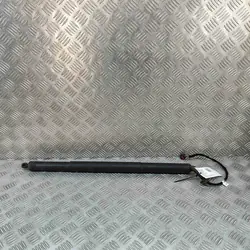 Atuador de porta-malas direito Skoda Superb III 3V0827851