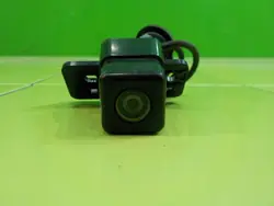 OEM 284421KA0B peruutuskamera Nissan Jukelle