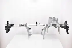 Estrutura do painel Mercedes-Benz OEM A2316803500