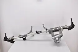 Cadre de tableau de bord Mercedes-Benz OEM A2316803500