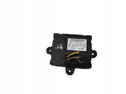 Módulo Porta Traseira Direita Ford Mondeo MK4 7G9T-14B534-AC