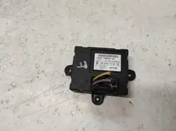 Ford Mondeo MK4 Höger Bakdörr Modul 7G9T-14B534-AC