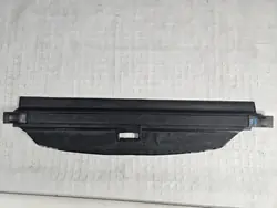 Skoda Octavia I Kombi Kofferraumrollo OEM