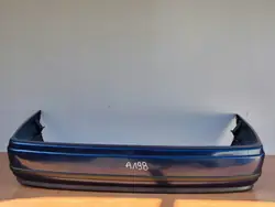 SEAT TOLEDO I Paraurti Posteriore OEM 1L0807431