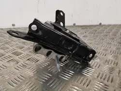 Soporte de caja Toyota FBZ5001 - Pieza OEM usada