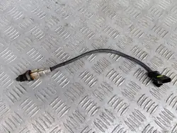 Opel Corsa F Mokka B Grandland Sonda Lambda 1.2 Benzina OEM 9810667080