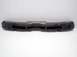 OEM 5H0807248AP Voorbumper schuimabsorber VW Golf 8
