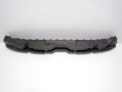 Absorbeur pare-chocs avant OEM 5H0807248AP VW Golf 8