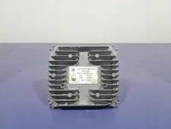 Módulo Convertidor Citroen C5 Aircross OEM 5DF011952-80
