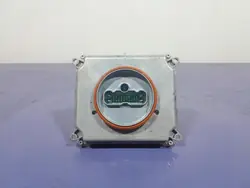 Module Convertisseur Citroen C5 Aircross OEM 5DF011952-80