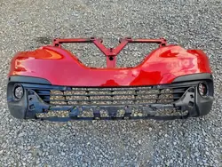 RENAULT KADJAR Rivestimento Paraurti Anteriore Originale