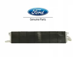 Radiador de agua auxiliar Ford OE LX61-8D048-ED