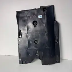 OEM JPF748144EAOB rechter onderbodenschild voor Nissan Qashqai