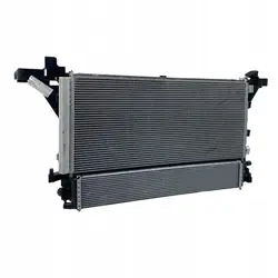 Ensemble de Radiateurs Renault Master III Nissan NV400 2.3 Dci