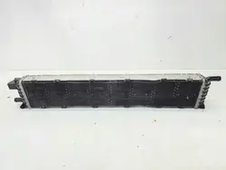 Audi OE 8K0145804H Zusatzkühler für Wasser