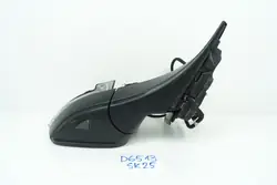 Rétroviseur Droit VW T-Roc 2GA 13 Broches OEM 2GA857502AG