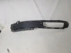 Griglia paraurti anteriore VW T6 7E0807489D OEM