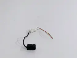 Micrófono Bluetooth OEM LORK-1-105577 para Toyota Aygo II