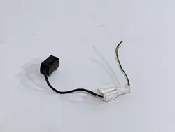 Micro Bluetooth OEM LORK-1-105577 pour Toyota Aygo II