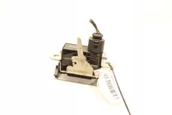 Fechadura do porta-malas SEAT LEON II 1.6 MPI