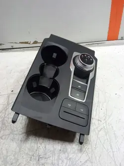 Armação Alavanca Mudanças Ford Kuga MK3 OEM JX7BA045A66C