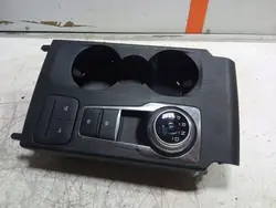 Cadre Levier Vitesse Ford Kuga MK3 OEM JX7BA045A66C