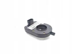 Capteur d'angle de braquage OEM A6395420018 Mercedes Vito