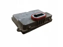 Xenon-voorschakelapparaat OEM 5DV008290 voor Renault Espace IV