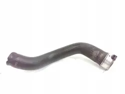 Intercooler-Schlauch Fiat 500L