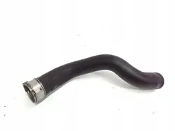 Tuyau d'intercooler Fiat 500L