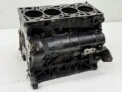 Bloc Moteur Audi A6 C7 2.0 TDI - Audi OE d'Occasion