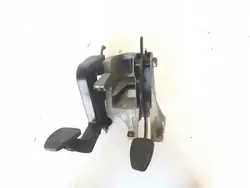 Kupplungs-Bremspedal OEM 9012900419 für Mercedes Sprinter