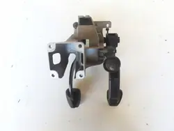 Kupplungs-Bremspedal OEM 9012900419 für Mercedes Sprinter